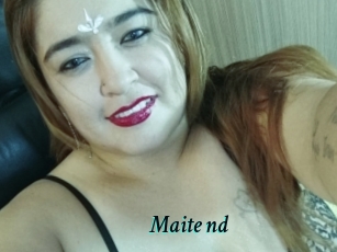 Maite_nd