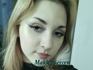 Makkypiercen