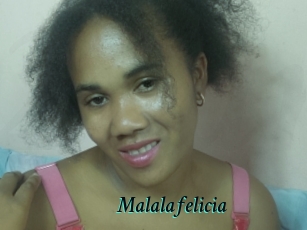 Malalafelicia