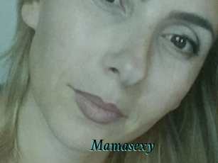 mamasexy 2x Arabes Lubriques