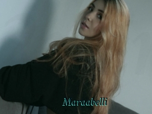 Maraabelli