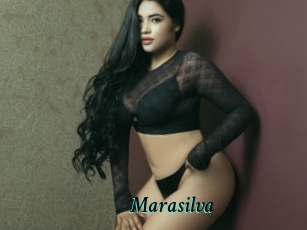 Marasilva