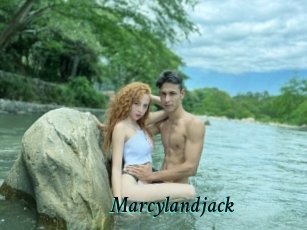 Marcylandjack