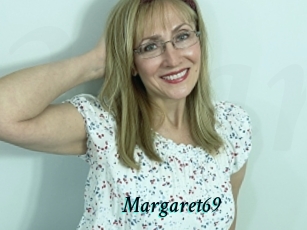 Margaret69