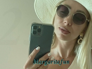 Margaritafun