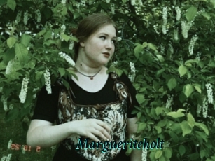 Margueriteholt