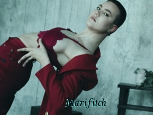 Marifitch