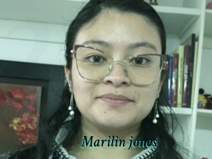 Marilin_jones