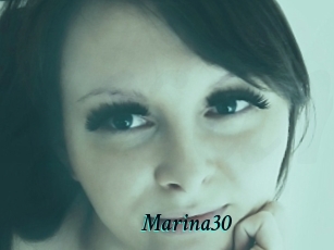 Marina30