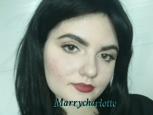Marrycharlotte