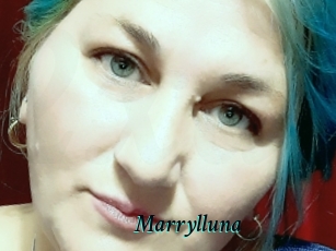 Marrylluna