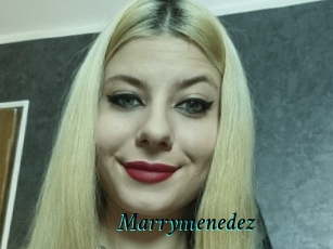Marrymenedez