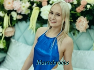 Martabrooks