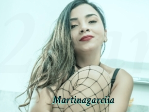 Martinagarciia