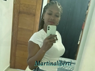 Martinaliberti