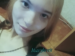 marybreit 2x Arabes Lubriques