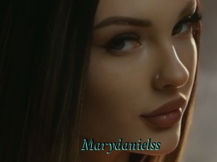 Marydanielss