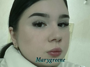 Marygreene