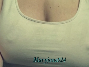 maryjane024 2x Arabes Lubriques