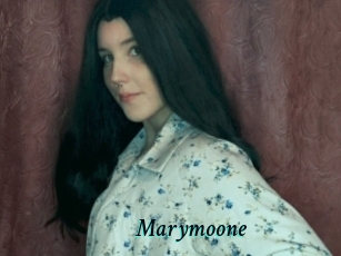 Marymoone