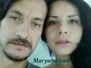 Marysebastian
