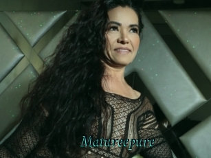 Matureepure
