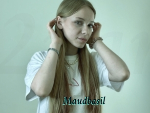 Maudbasil