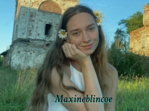 Maxineblincoe