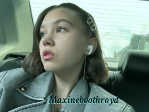 maxineboothroyd 2x Arabes Lubriques