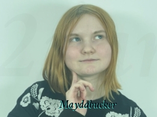 Maydabucker