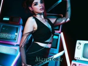 Mayterouse