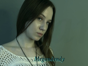Megandendy