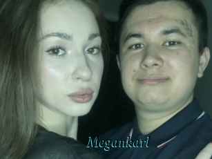 Megankarl