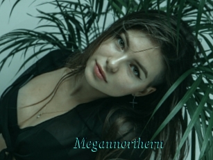 Megannorthern