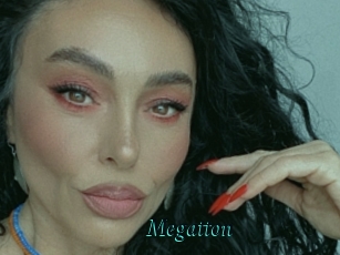 megatton 2x Arabes Lubriques