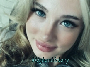 Meghanhickory