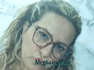 meghanwilson 2x Arabes Lubriques