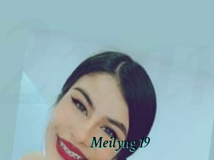 Meilyng_19
