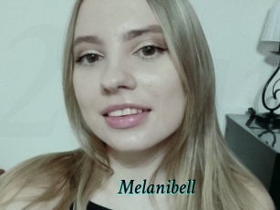 Melanibell