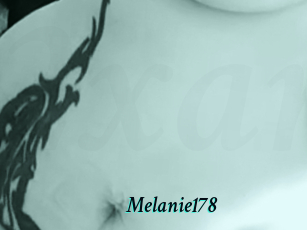 Melanie178