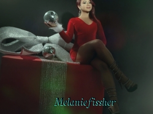 Melaniefissher
