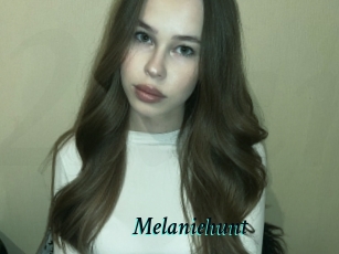 Melaniehunt