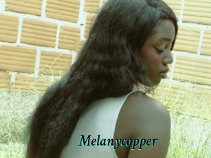 melanycopper 2x Arabes Lubriques