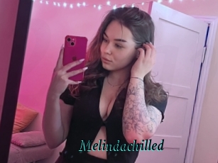 Melindachilled