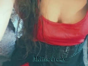 Melissa_drakx