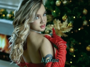 Melissa