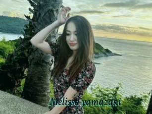 Melissa_yamazaki