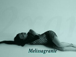 Melissagrante