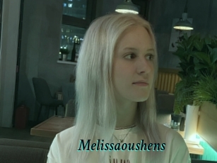Melissaoushens