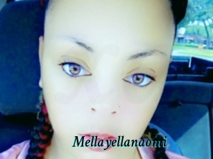 Mellayellanaomi